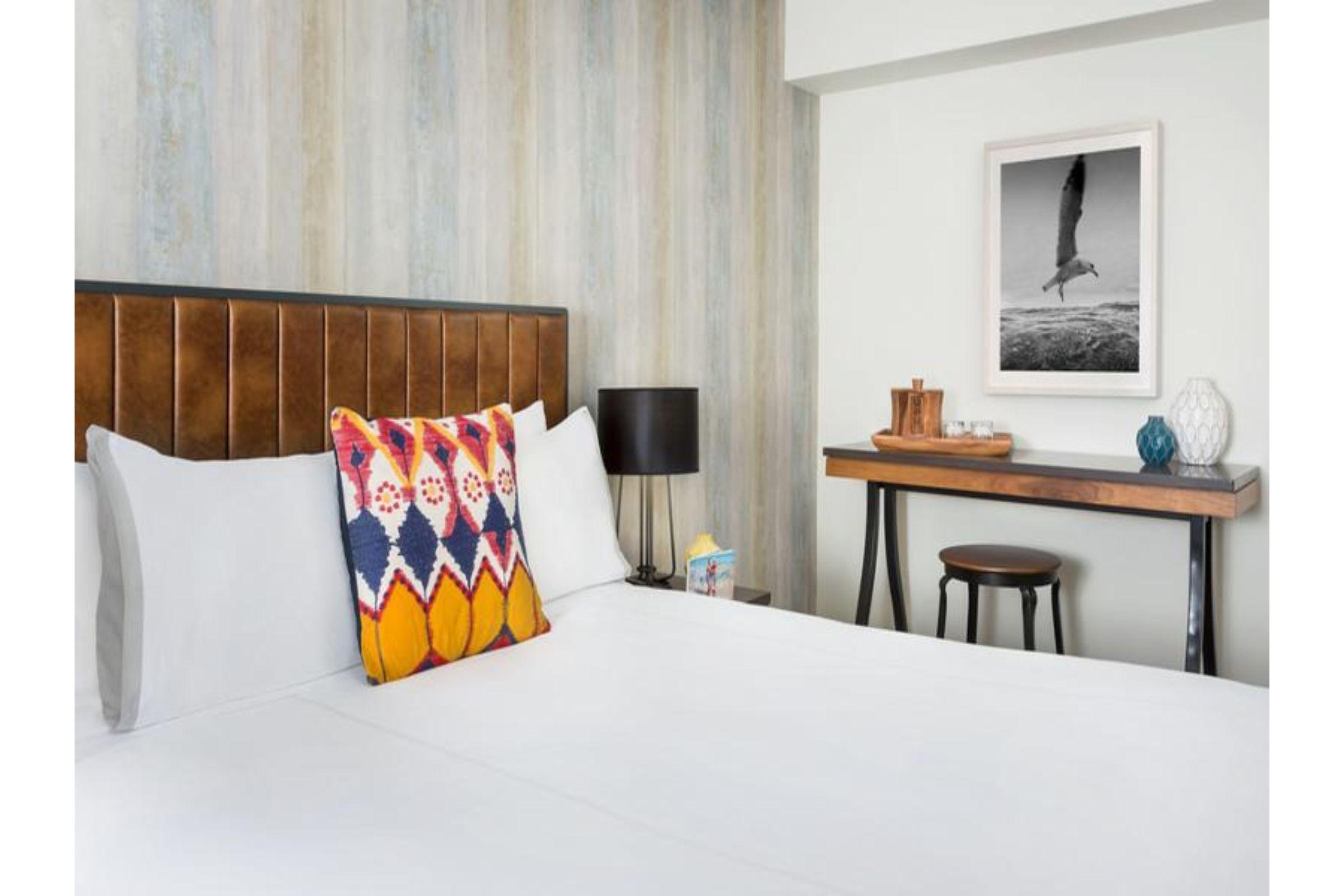 Washington Park Hotel South Beach Μαϊάμι Μπιτς Εξωτερικό φωτογραφία
