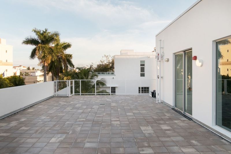 Washington Park Hotel South Beach Μαϊάμι Μπιτς Εξωτερικό φωτογραφία