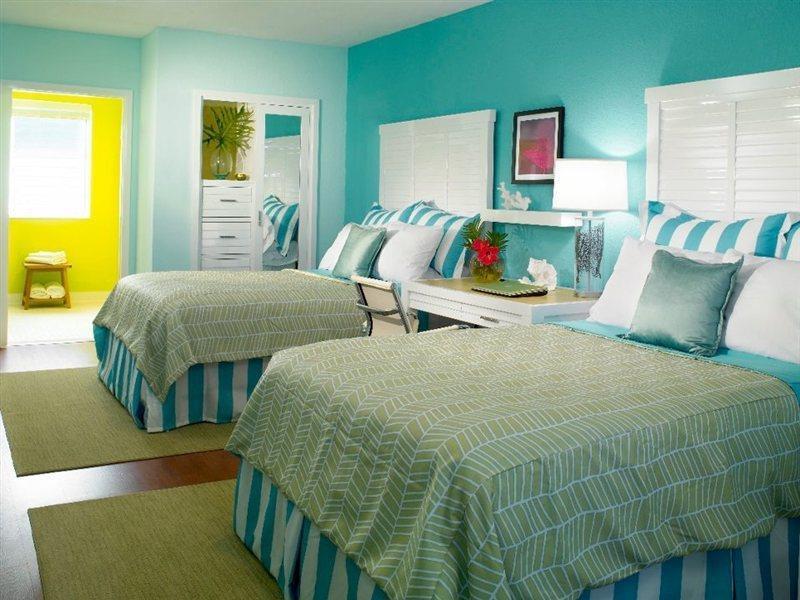 Washington Park Hotel South Beach Μαϊάμι Μπιτς Δωμάτιο φωτογραφία