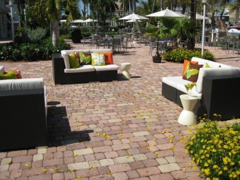 Washington Park Hotel South Beach Μαϊάμι Μπιτς Εξωτερικό φωτογραφία