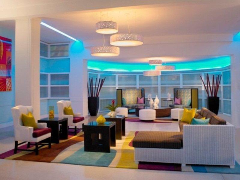 Washington Park Hotel South Beach Μαϊάμι Μπιτς Εξωτερικό φωτογραφία