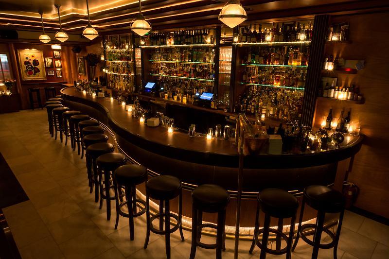 Washington Park Hotel South Beach Μαϊάμι Μπιτς Εξωτερικό φωτογραφία