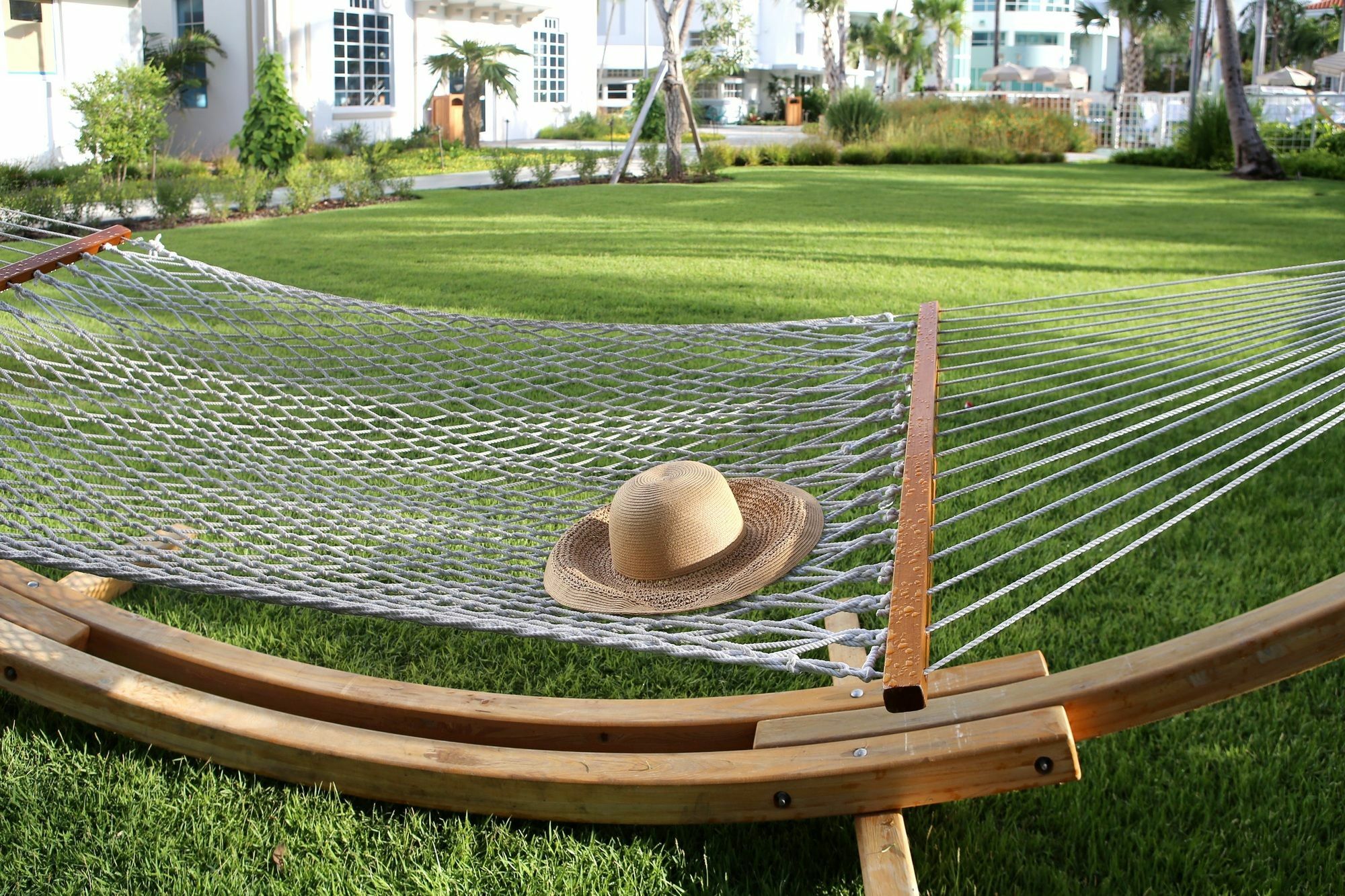 Washington Park Hotel South Beach Μαϊάμι Μπιτς Εξωτερικό φωτογραφία